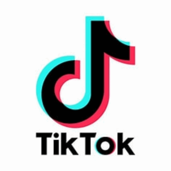 TikTok LIVE Sale Deposit