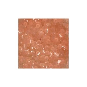 ChromaGlow Shifters Red – UV Colour Changing Rhinestones | Sparkling Resin Craft & Tumbler Embellishments