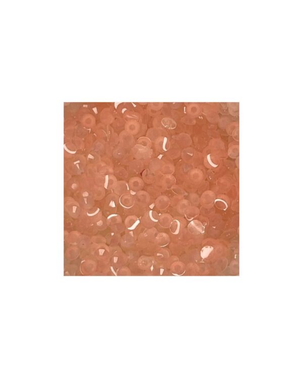 ChromaGlow Shifters Red – UV Colour Changing Rhinestones | Sparkling Resin Craft & Tumbler Embellishments