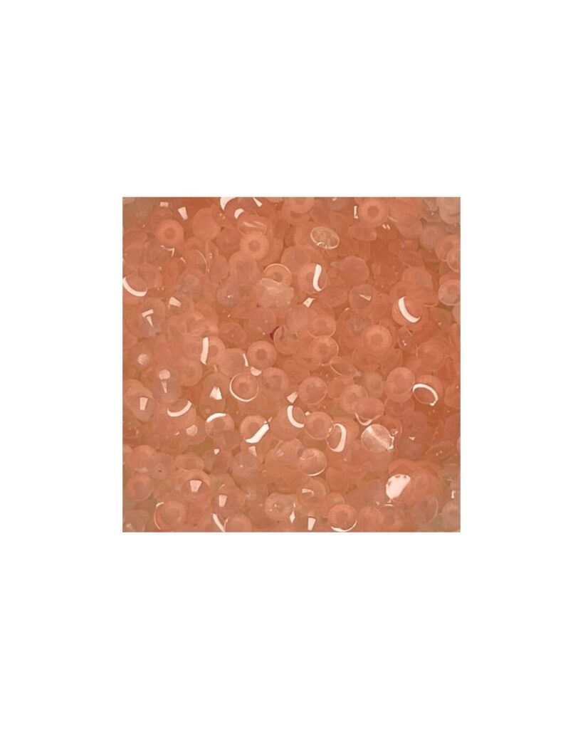 ChromaGlow Shifters Red – UV Colour Changing Rhinestones | Sparkling Resin Craft & Tumbler Embellishments