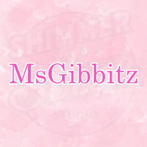 MsGibbitz