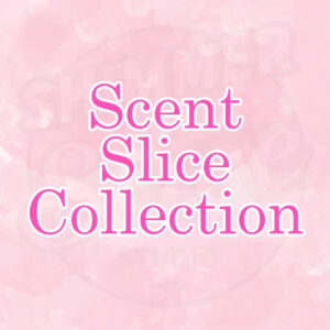 ScentSlice Collection