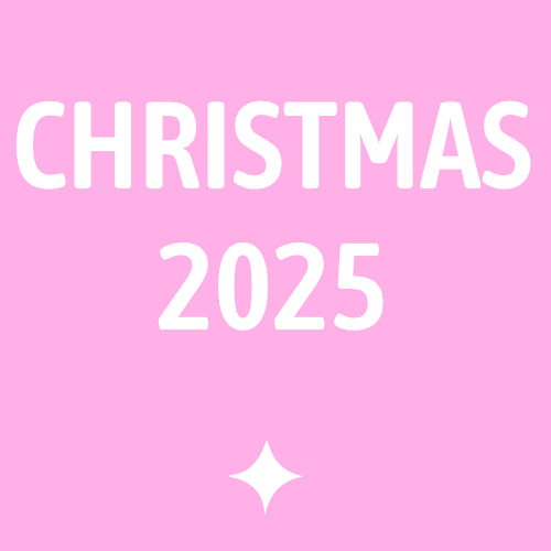 Christmas 2025