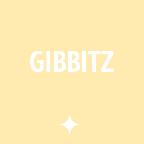 MsGibbitz