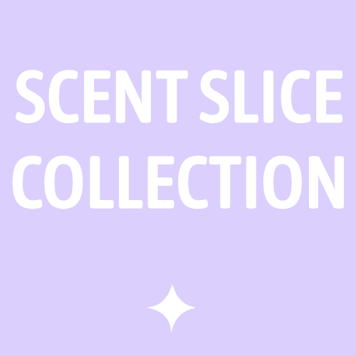 ScentSlice Collection