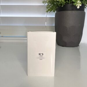 No.5 L’Eau-Inspired Mini Perfume | 7.5mL EDT