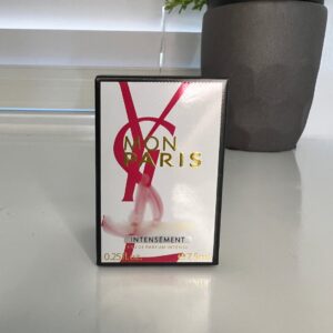 Mon Paris Intense-Inspired Mini Perfume | 7.5mL