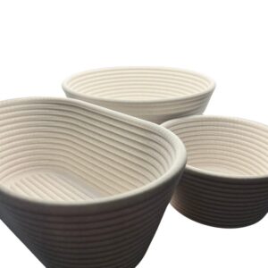 Custom 3D Printing Australia | Personalised Print Request – $5 Deposit
