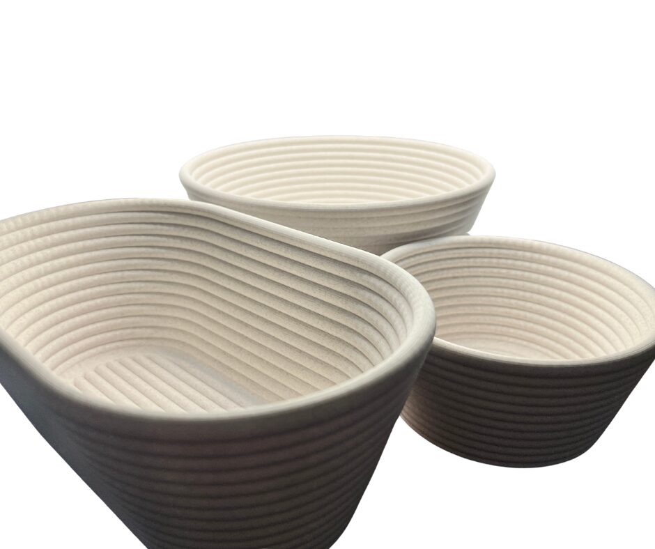 Custom 3D Printing Australia | Personalised Print Request – $5 Deposit